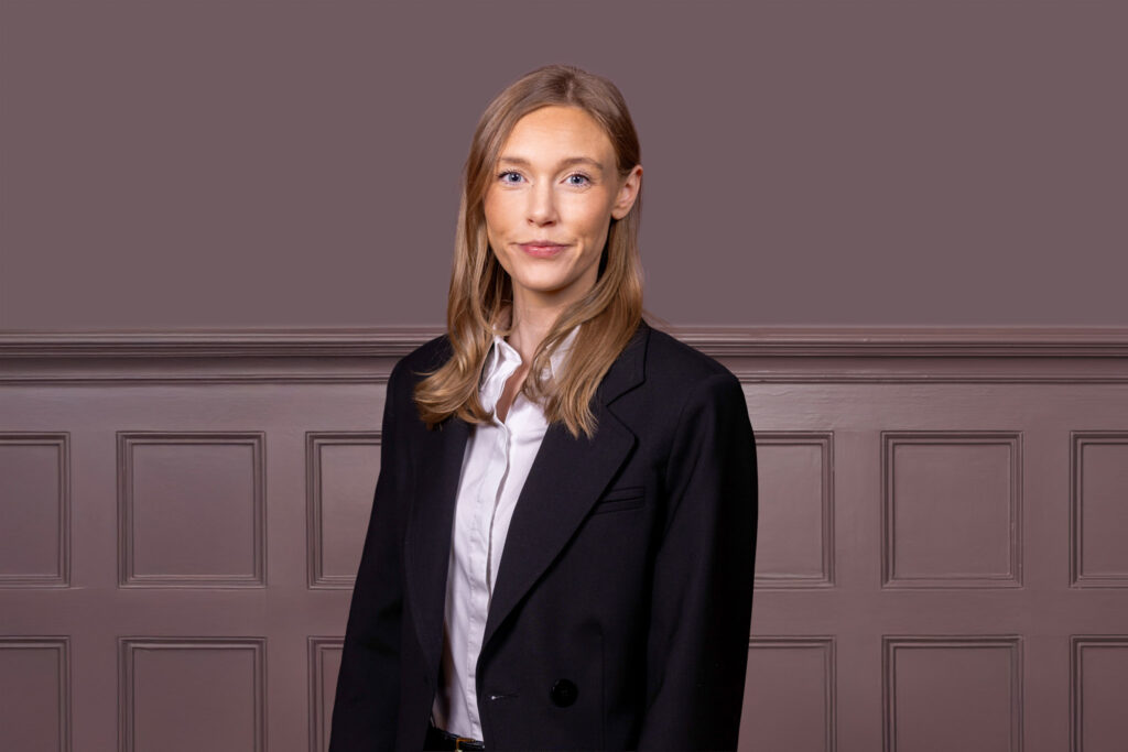 Lisa Cinthio